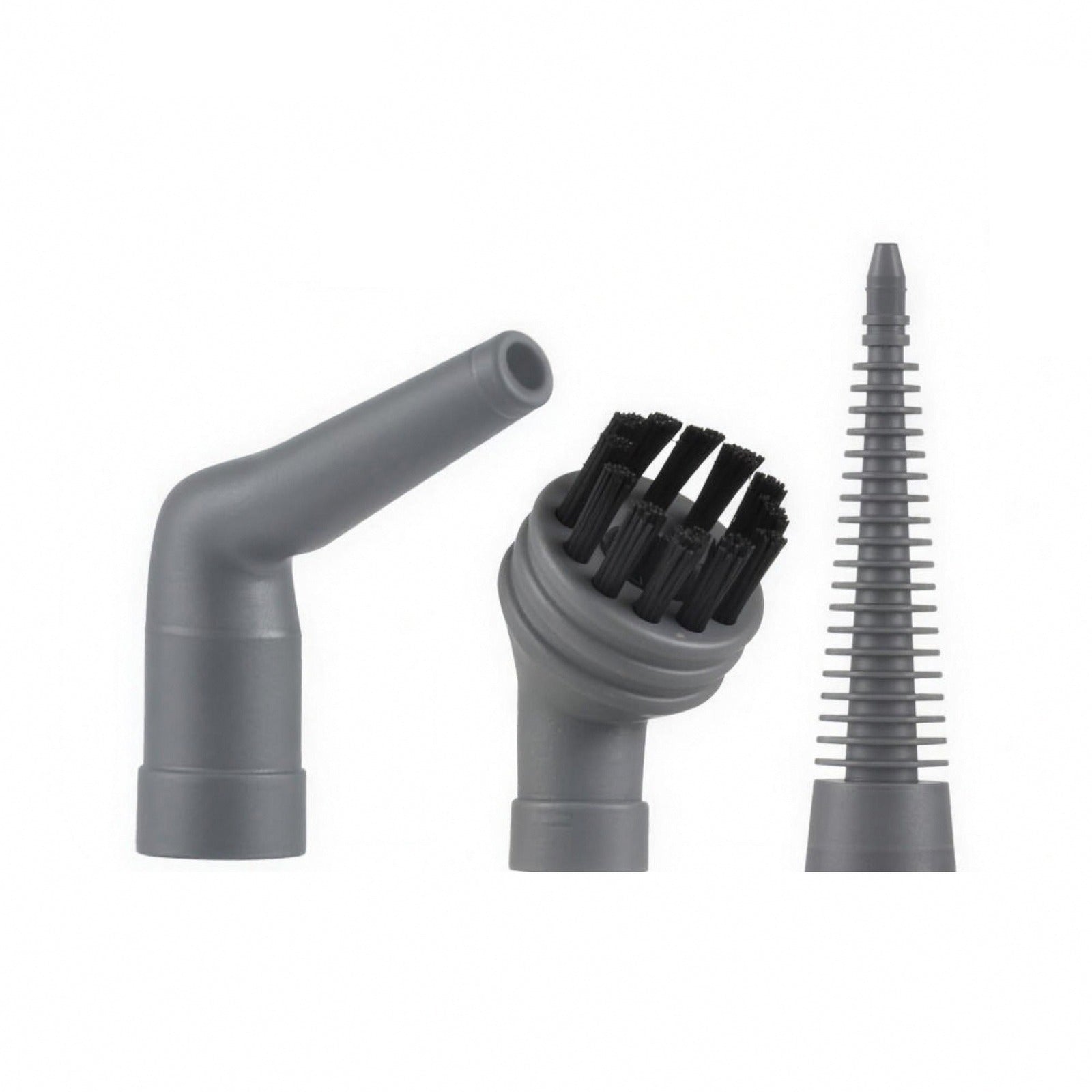 Puravel Ersatz-Düsen-Set (3-teilig)